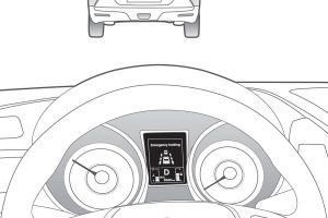 SsangYong Tivoli και XLV με νέα συστήματα ασφαλείας