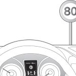 SsangYong Tivoli και XLV με νέα συστήματα ασφαλείας