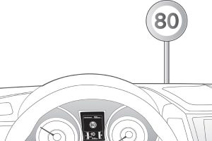 SsangYong Tivoli και XLV με νέα συστήματα ασφαλείας