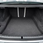 Νέα BMW Σειρά 5 με τεχνολογία αιχμής και νέους κινητήρες