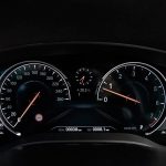 Νέα BMW Σειρά 5 με τεχνολογία αιχμής και νέους κινητήρες