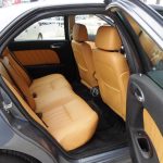 Μεταχειρισμένη Alfa Romeo 156 2.0 JTS με 2.250 ευρώ