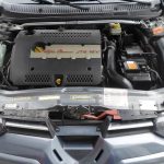 Μεταχειρισμένη Alfa Romeo 156 2.0 JTS με 2.250 ευρώ