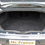 Μεταχειρισμένη Alfa Romeo 156 2.0 JTS με 2.250 ευρώ