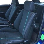 Σπάνια Alpina B6 3.5S βασισμένη στη BMW M3 E30