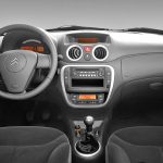 Citroen C3 1.1 μεταχειρισμένο