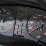 Στο σφυρί το Audi 80 Cabriolet της πριγκίπισσας Νταϊάνα