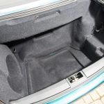 Στο σφυρί το Audi 80 Cabriolet της πριγκίπισσας Νταϊάνα