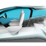 To μίνι Toyota του μέλλοντος με κινητήρα υδρογόνου (+video)