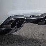 BMW M2 Coupe με κινητήρα 540 ίππων από BMW M4!