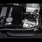 BMW M2 Coupe με κινητήρα 540 ίππων από BMW M4!
