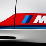 Νέα BMW M4 DTM Champion Edition με 500 ίππους