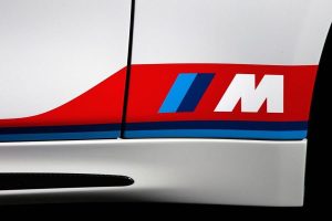 Νέα BMW M4 DTM Champion Edition με 500 ίππους