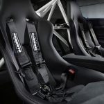 Νέα BMW M4 DTM Champion Edition με 500 ίππους