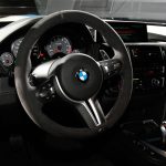 Νέα BMW M4 DTM Champion Edition με 500 ίππους