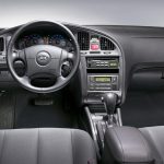 Hyundai Elantra 1.6 μεταχειρισμένο 2007