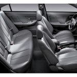 Hyundai Elantra 1.6 μεταχειρισμένο 2007