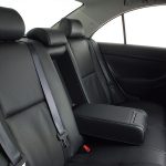 Toyota Avensis 1.6 μεταχειρισμένο του 2006