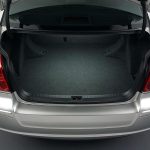 Toyota Avensis 1.6 μεταχειρισμένο του 2006