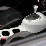 Νέο Nissan Juke Black Pearl σε περιορισμένη παραγωγή