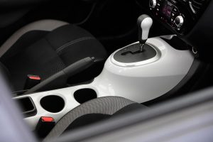 Νέο Nissan Juke Black Pearl σε περιορισμένη παραγωγή