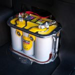 Η Toyota έφτιαξε ένα Land Cruiser με ισχύ 2.000 ίππων!