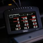 Η Toyota έφτιαξε ένα Land Cruiser με ισχύ 2.000 ίππων!