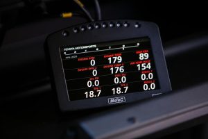 Η Toyota έφτιαξε ένα Land Cruiser με ισχύ 2.000 ίππων!