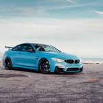 Πιο «άγρια» BMW M4 με αισθητικές και μηχανικές μετατροπές