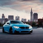 Πιο «άγρια» BMW M4 με αισθητικές και μηχανικές μετατροπές