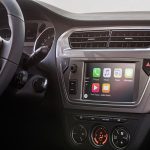 Ανανέωση για το Citroen C- Elysee (+video)