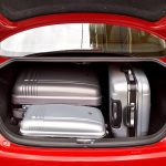 Mazda6 1.8 μεταχειρισμένο του 2006