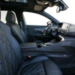 Ήρθε το νέο Peugeot 3008: Τιμές, εξοπλισμοί και κινητήρες