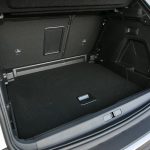 Ήρθε το νέο Peugeot 3008: Τιμές, εξοπλισμοί και κινητήρες