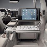 Νέο Volvo S90 Excellence με κορυφαία πολυτέλεια