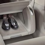 Νέο Volvo S90 Excellence με κορυφαία πολυτέλεια