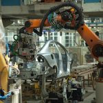 Νέο Volvo S90 Excellence με κορυφαία πολυτέλεια