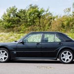 Στο σφυρί μία ακόμα Mercedes 190 E 2.5-16 Evolution II