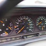 Στο σφυρί μία ακόμα Mercedes 190 E 2.5-16 Evolution II