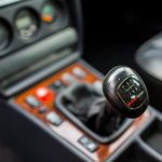 Στο σφυρί μία ακόμα Mercedes 190 E 2.5-16 Evolution II