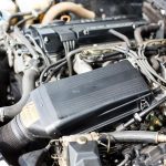 Στο σφυρί μία ακόμα Mercedes 190 E 2.5-16 Evolution II