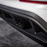 Ford Focus RS με 500 ίππους για πιο «καυτά» γκάζια