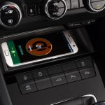 Με νέα high-tech και έξυπνα αξεσουάρ η Skoda Octavia