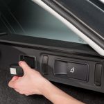 Με νέα high-tech και έξυπνα αξεσουάρ η Skoda Octavia