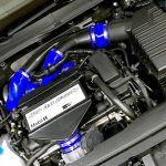 VW Golf R με μοτέρ V6 3.6 λτ. 740+ ίππων!
