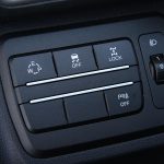 Δοκιμή SsangYong Tivoli 1.6 Diesel AWD Auto