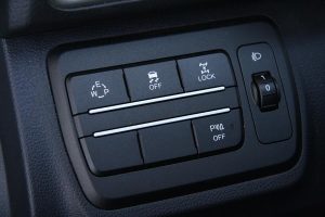 Δοκιμή SsangYong Tivoli 1.6 Diesel AWD Auto