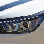 Δοκιμή SsangYong Tivoli 1.6 Diesel AWD Auto