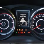 Δοκιμή SsangYong Tivoli 1.6 Diesel AWD Auto