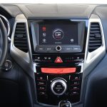 Δοκιμή SsangYong Tivoli 1.6 Diesel AWD Auto